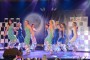 Thumbs/tn_Dansmarieke festival 2015 731.jpg